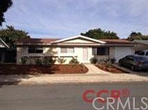 1st image of 1652 Lima Dr