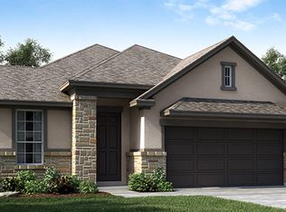 13823 Silas Crk, San Antonio, TX 78245