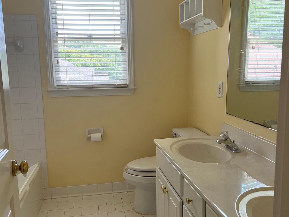 3590 McClure Woods Dr, Duluth, GA 30096 Zillow