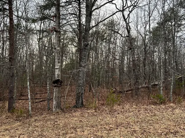 314 Westchester Dr, Fairfield Glade, TN 38558