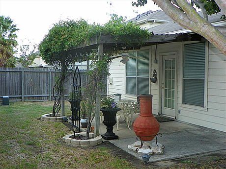 3rd image of 14727 Kendallbrook Dr