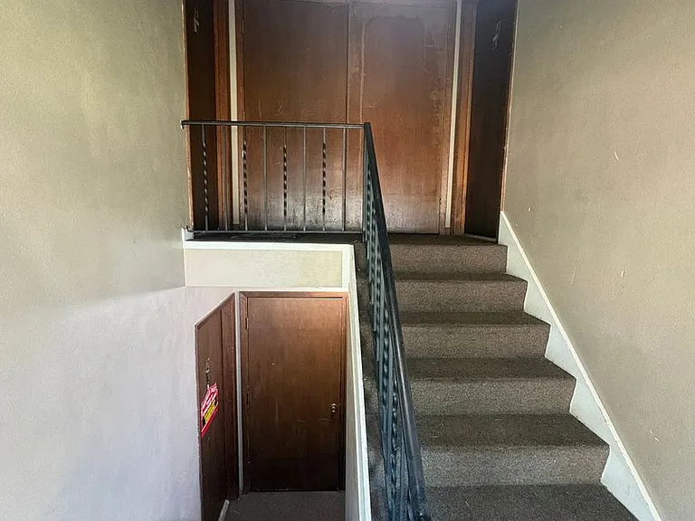 1504 W Tiffany Dr — Photo 4