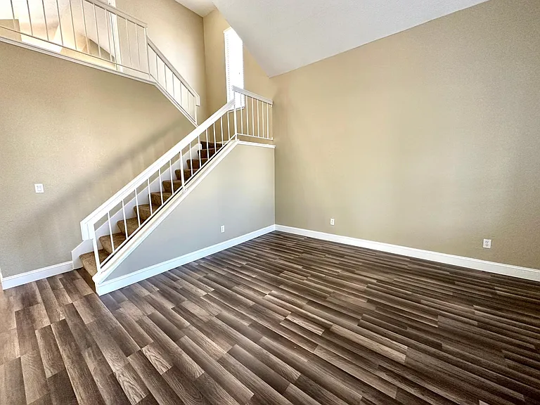 33 Mondavi Ct — Photo 4