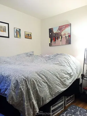 Rented by City Connections Realty | media 32