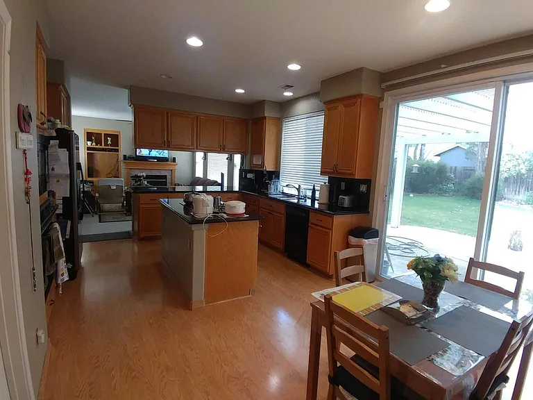 Ridgeview Dr — Photo 19