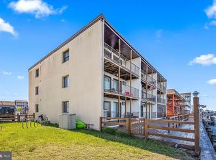 Shoals, Ocean City, MD 21842