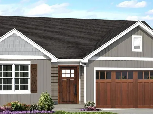 9555 Easy St, Hillsboro, MO 63050