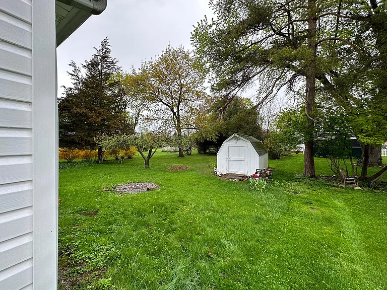 3225 Philmore Ave — Photo 4