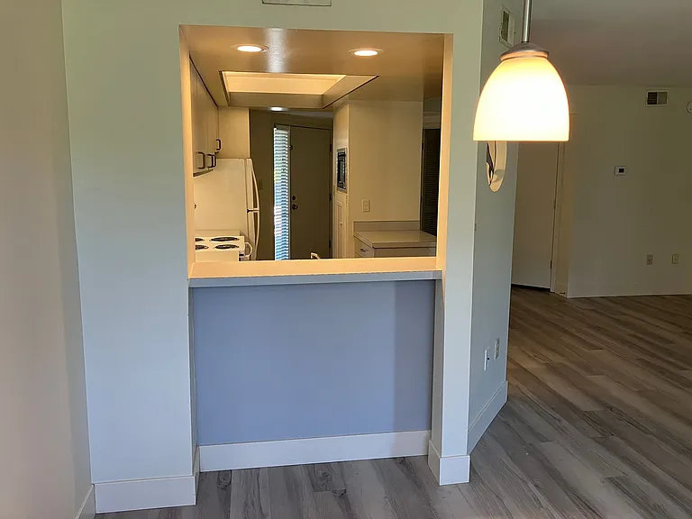 891 Mh Marina Rd #3 — Photo 7