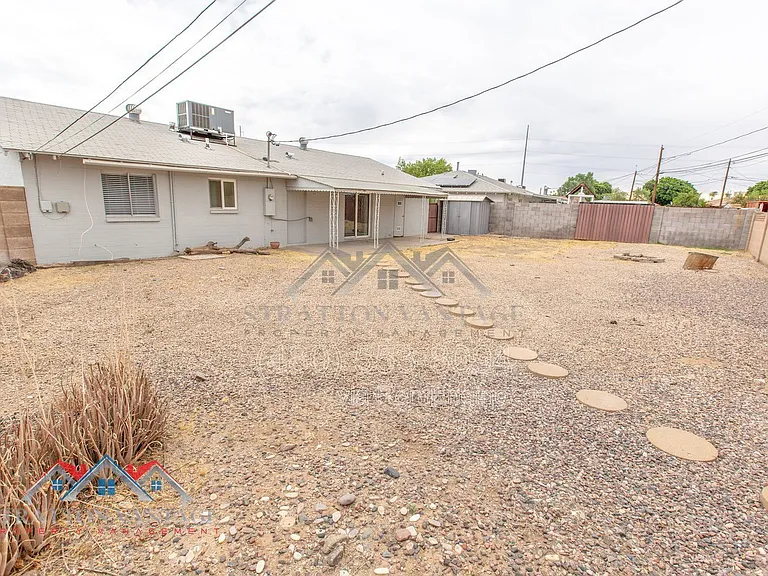 2602 W Columbine Dr — Photo 33