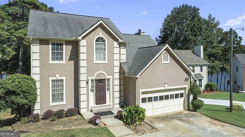 1st image of 878 Shore Dr
