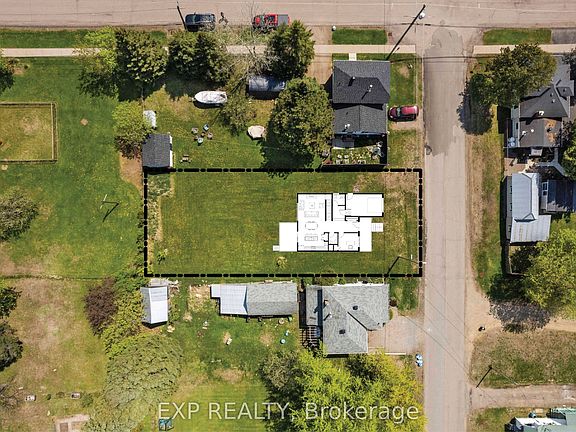 2nd image of 0 Casey St