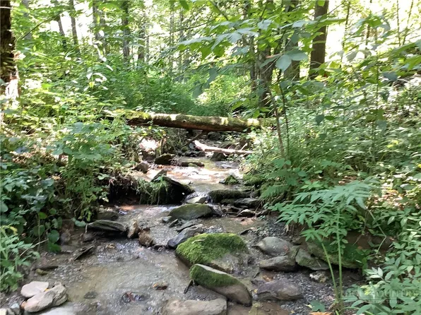 lot 4 Larkspur Trail, Banner Elk, NC 28604