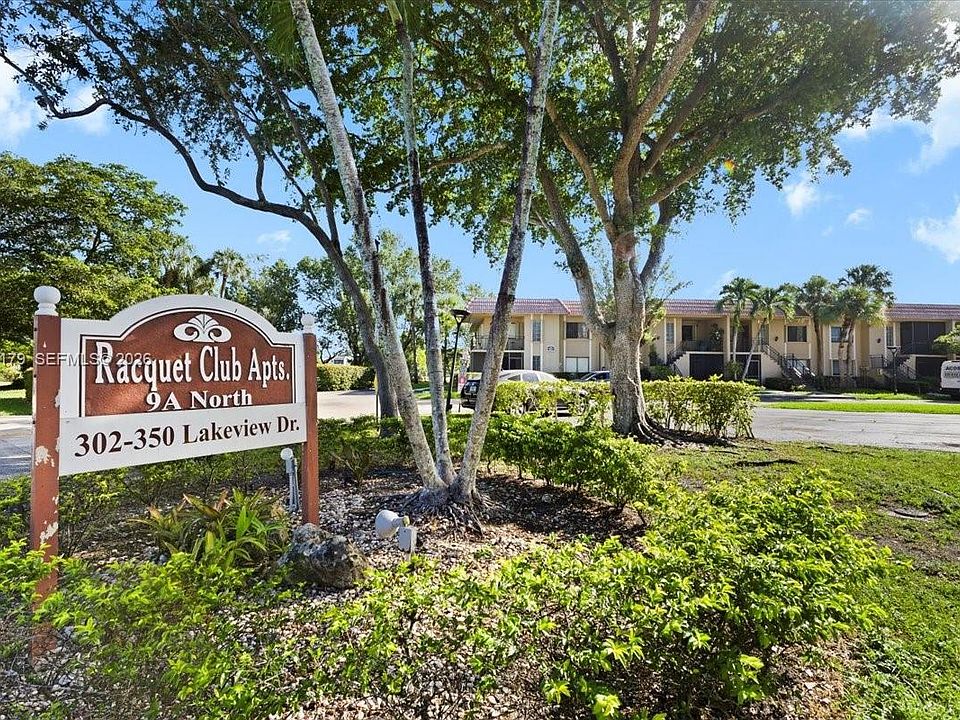 1st image of 302 Lakeview Dr APT 203