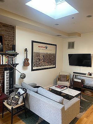 2nd image of 566 Sterling Pl #4C
