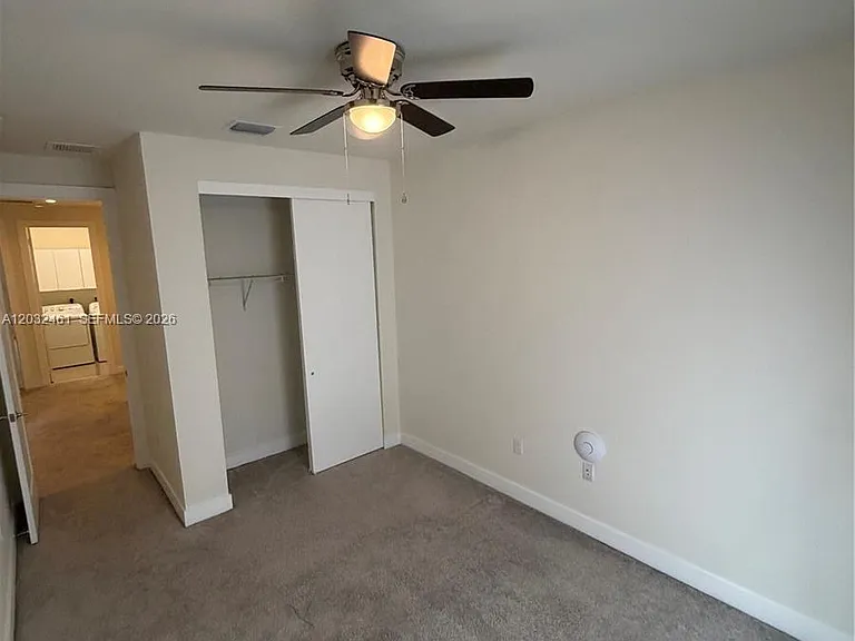6440 NW 103rd Psge #6440 — Photo 60
