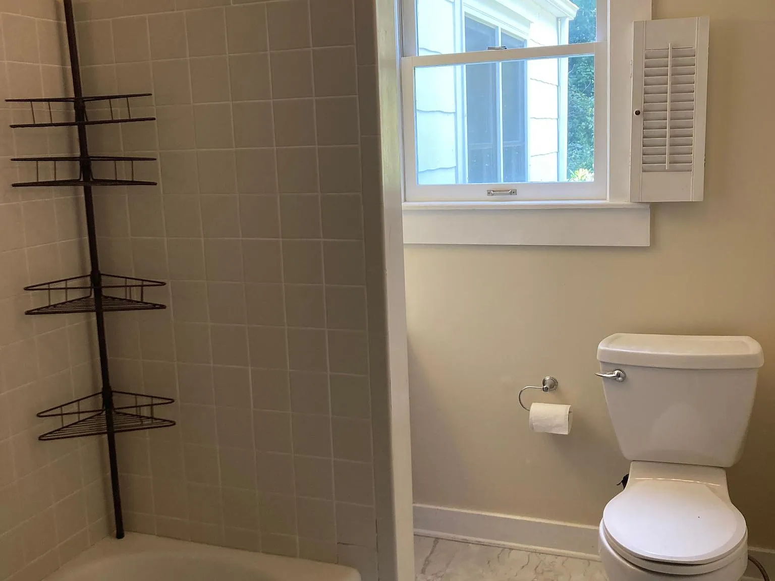 2 bed, 1060 sqft, $2,000 — Photo 3