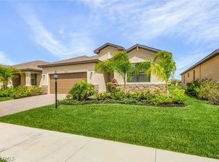 14623 Cantabria Dr, Fort Myers, FL 33905