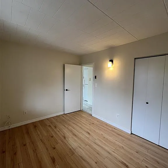 1580 Moy Ave #201 — Photo 8