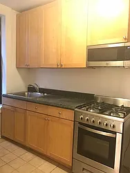 Rented by Beekman Street Realty