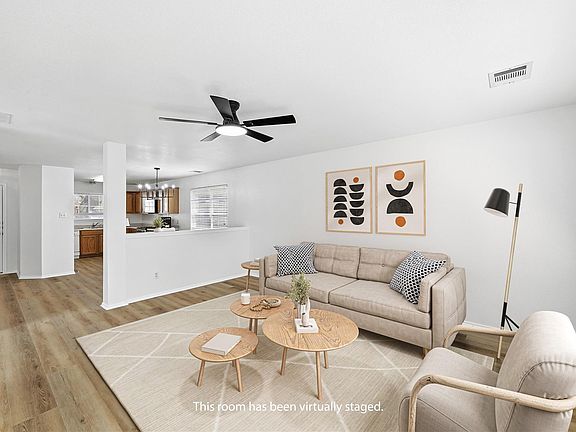 4th image of 332 Wetzel