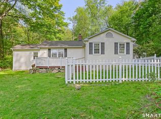 4 Topping Lane, Norwalk, CT 06854