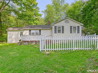 4 Topping Lane, Norwalk, CT, 06854