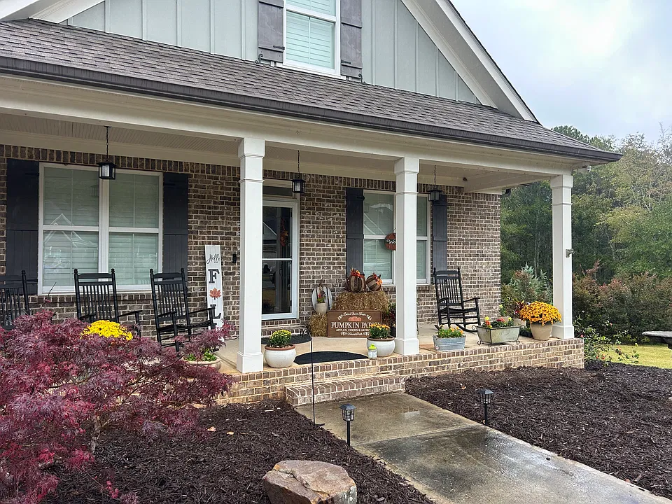 2164 Apalachee Trl