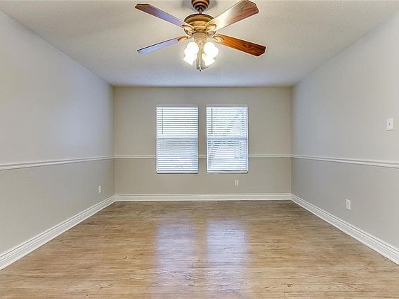 4th image of 8725 Hunters Creek Dr
