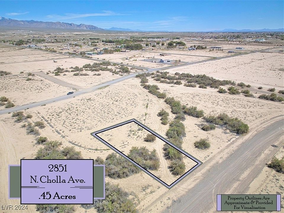 1st image of 2851 N Cholla Ave