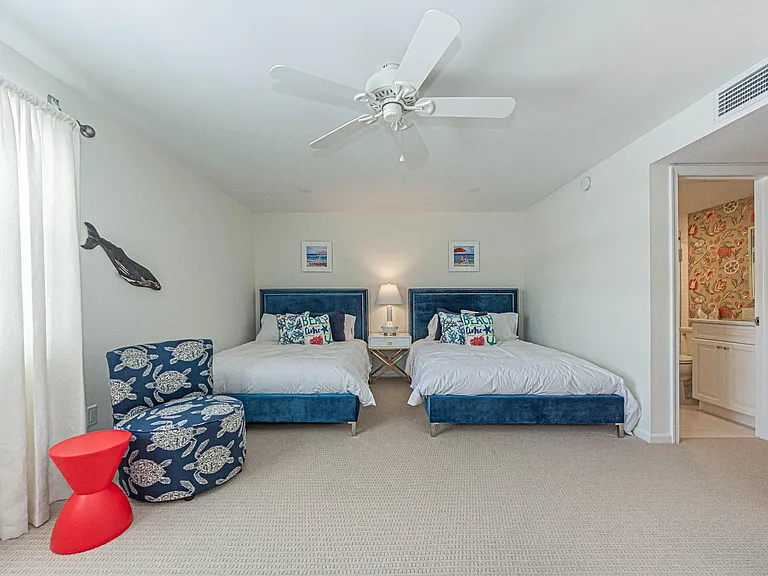 2735 Ocean Dr #A-18 — Photo 14