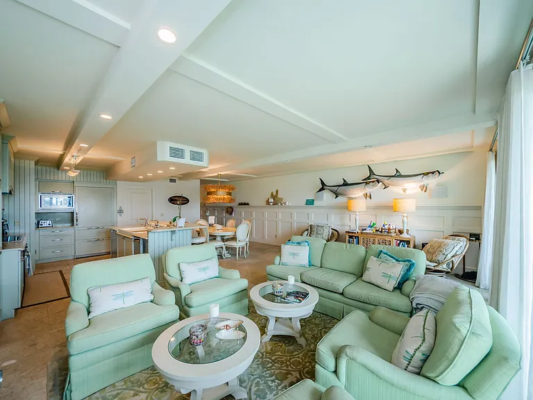 16800 Gulf Blvd #9 — Photo 12
