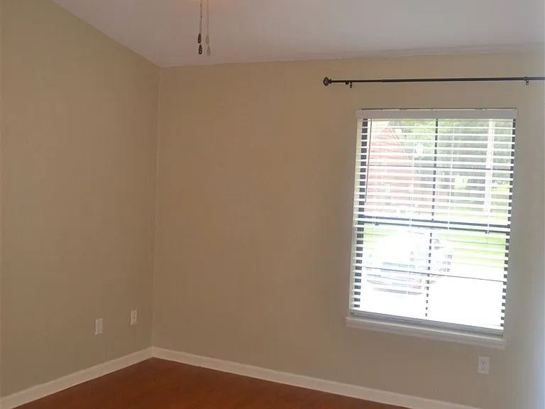 1290 High Rd — Photo 18