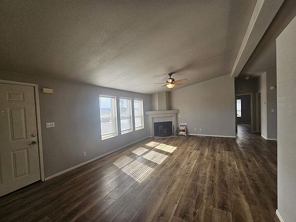 2nd image of 16100 Ds Rd