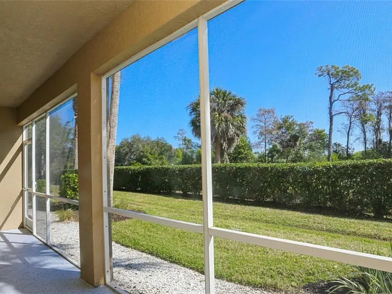 4455 Botanical Place Cir #5104 — Photo 37