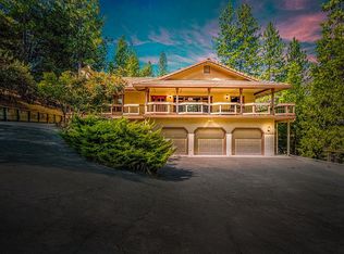 12322 Mills St, Groveland, CA
