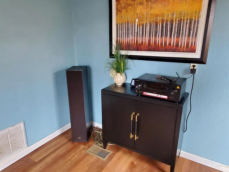 1034 Wheatley Ave #A — Photo 3