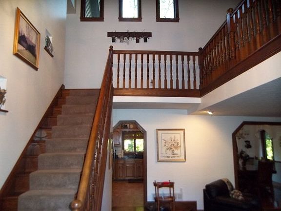 2nd image of 20 Patrick Ct