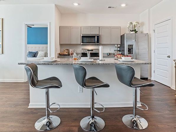 Poplar Village | 257 Bur Oak Bnd, Newnan, GA