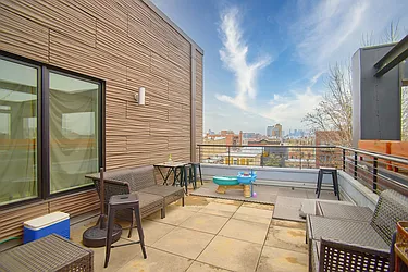 Rented by Keller Williams Realty Empire