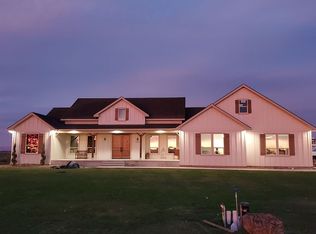 25781 Lon Davis Rd, Parma, ID 83660