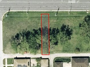 806 State St, Calumet City, IL 60409