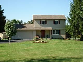 2nd image of 250 Willey Rd