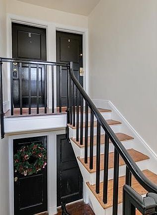 2nd image of 807 N 21st St APT C