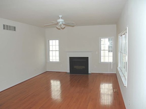Family Room #1