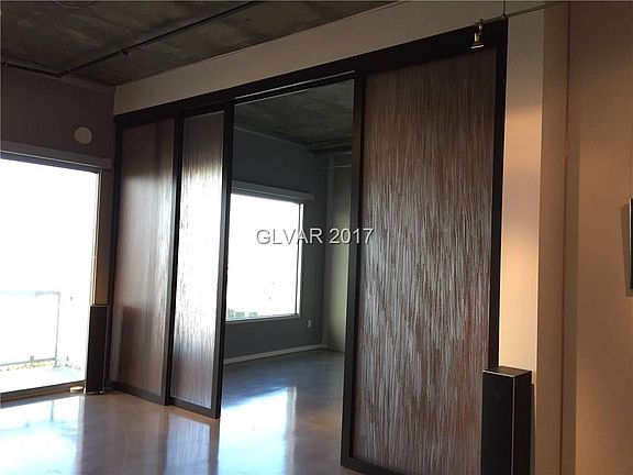 3rd image of 900 Las Vegas Blvd S Unit 715