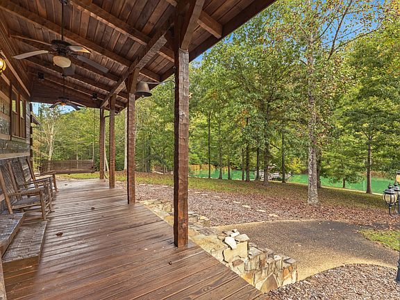 47th image of this home