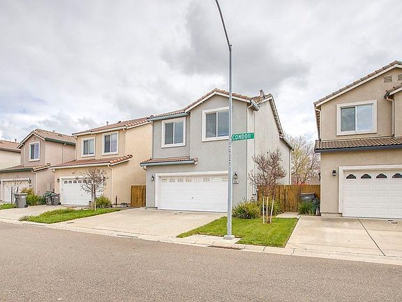 3rd image of 2882 Mojave Dr