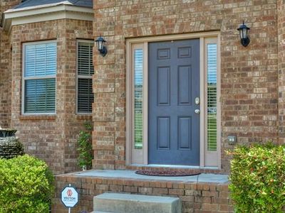 552 Telegraph Dr, Aiken, SC, 29801