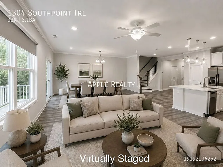 1304 Southpoint Trl — Photo 84